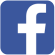 https://web.facebook.com/profile.php?id=61583888990589