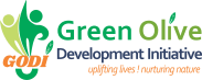 GARDEN CITY PEACE MARATHON - GCPM