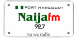 GARDEN CITY PEACE MARATHON - GCPM